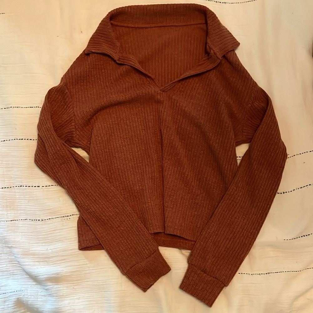 6 piece SHEIN bundle - Picture 3 of 7